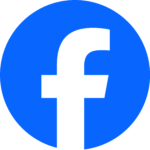 stern-machts@Facebook