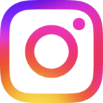 stern-machts@Instagram