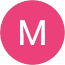 Monika A