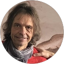 Michael Fuchsbichler