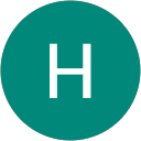 Hans Listberger